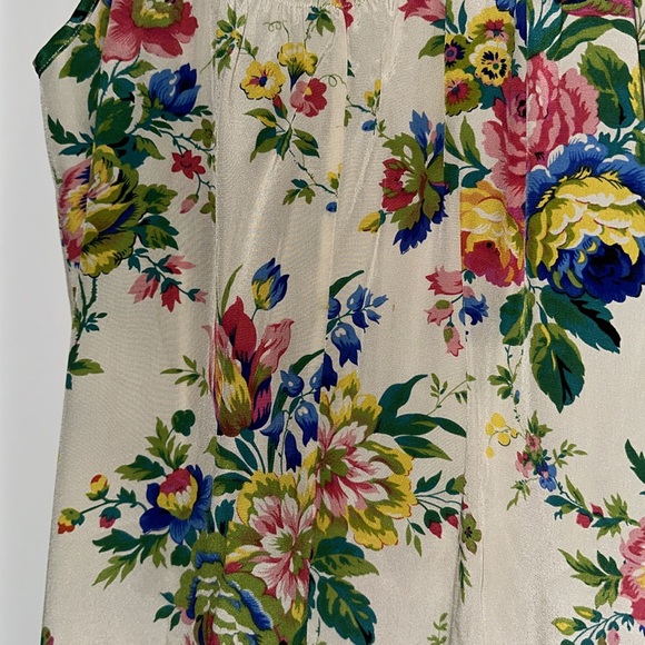 PARKER sun dress - Picture 7 of 9